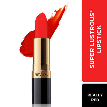 https://cdn.shopify.com/s/files/1/1857/6931/products/X7E3LnM0GN.jpg?v=1625912724